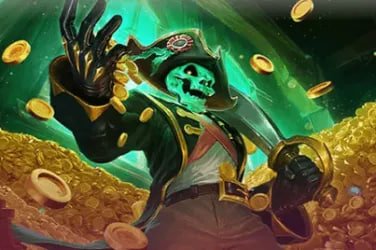 eejl login deposit call to action for Filipino players ready to fund their account