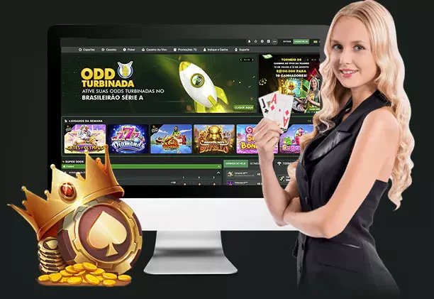 Filipino player browsing eejl login platform on mobile phone