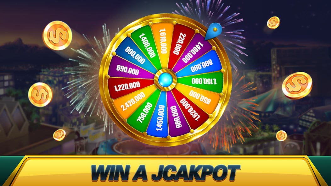 Online bingo room interface on eejl login platform