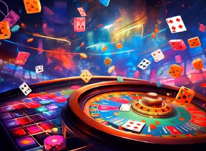 eejl login slot game registration call to action for Philippines players