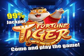 Filipino basketball fans watching PBA game with eejl login sports coverage