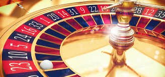 eejl login Philippines sports and casino gaming platform overview