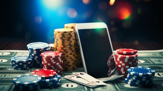 eejl login bingo registration call to action for Philippines players