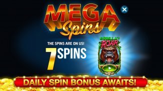 eejl login VIP registration call to action for Filipino players ready to level up