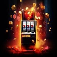 Online slot game lobby on eejl login platform for Filipino players
