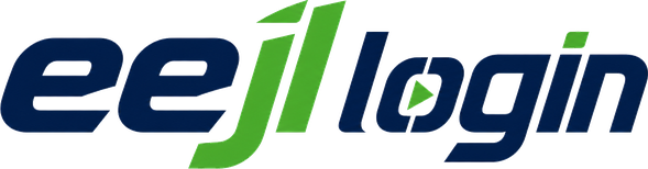 eejl login official brand logo